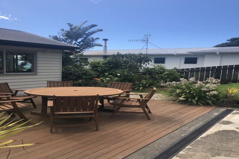 Photo of property in 35 Wastney Terrace, Marybank, Nelson, 7010