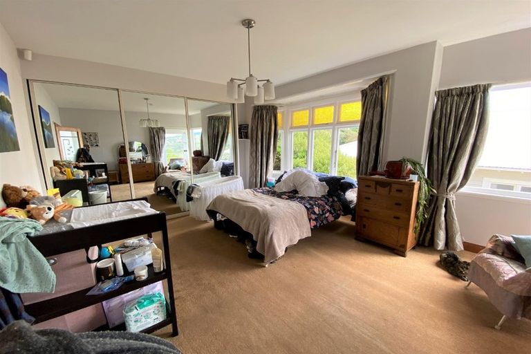 Photo of property in 51 Murray Street, Caversham, Dunedin, 9012