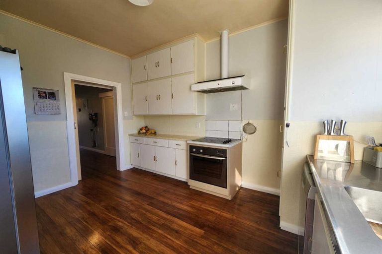 Photo of property in 3 Tingey Avenue, Feilding, 4702