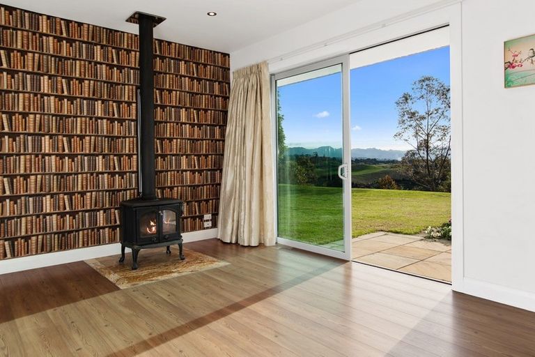 Photo of property in 230b Waipapa Block Road, Whakamarama, Tauranga, 3180