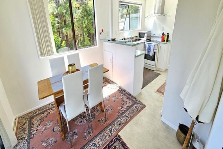 Photo of property in 90 Haukore Street, Hairini, Tauranga, 3112