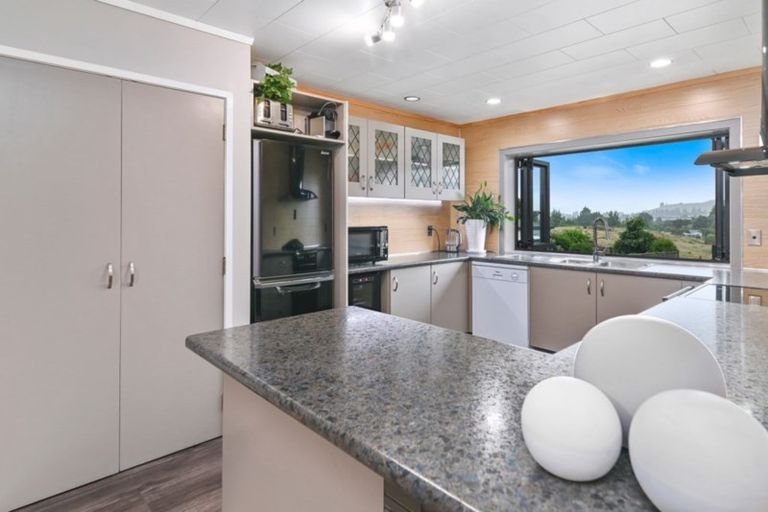 Photo of property in 27 Hall Road, Ngongotaha, Rotorua, 3010