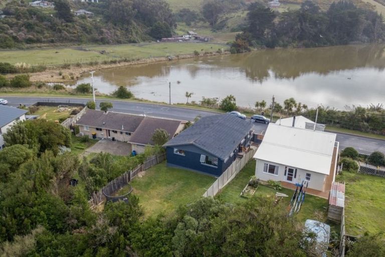 Photo of property in 246 Tomahawk Road, Ocean Grove, Dunedin, 9013