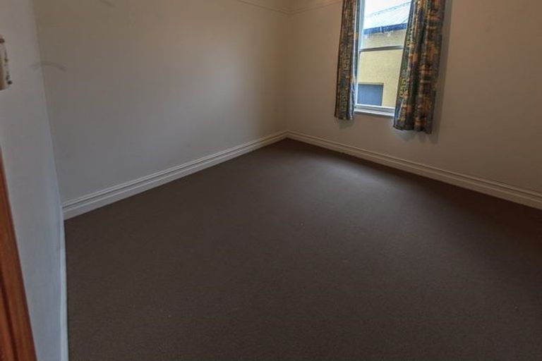 Photo of property in 16 Memorial Avenue, Parkside, Timaru, 7910
