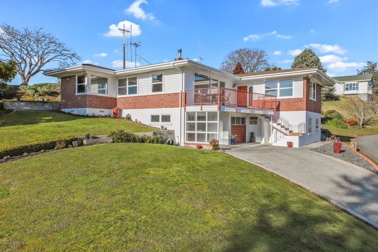 Photo of property in 412 Thames Street, Morrinsville, 3300