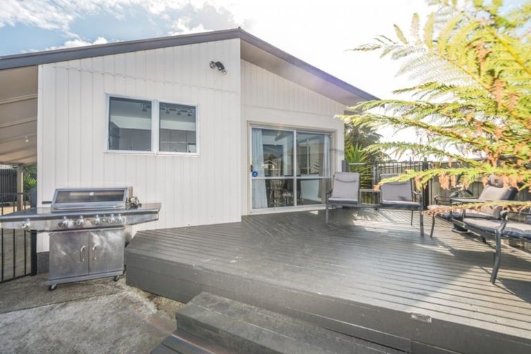 Photo of property in 27 Sussex Road, Springvale, Whanganui, 4501