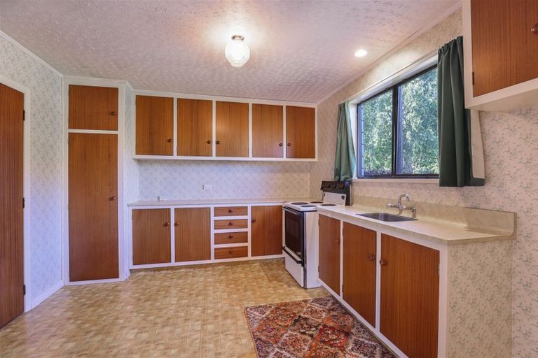 Photo of property in 7 Havelock Street, Ashburton, 7700