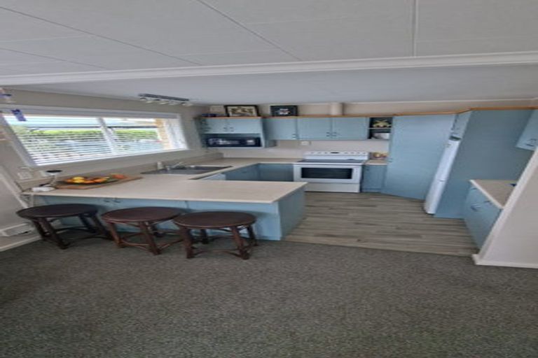 Photo of property in 66 Mountain View Road, Glenwood, Timaru, 7910