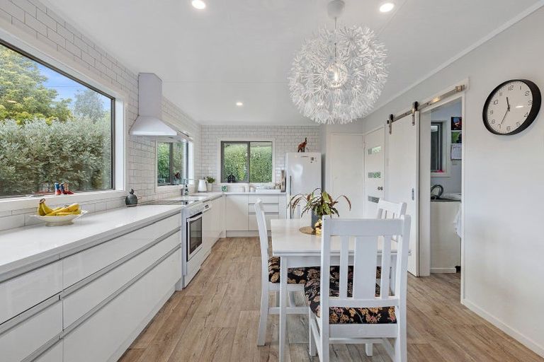 Photo of property in 17 Puriri Street, Te Aroha, 3320