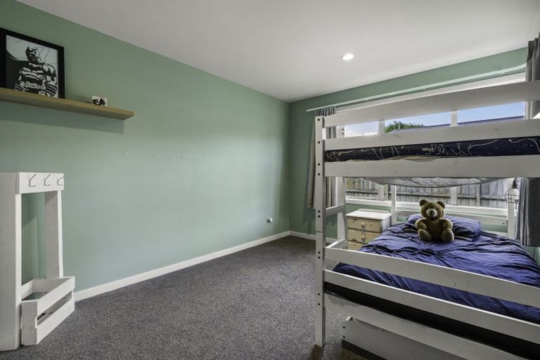 Photo of property in 9 Ravenscourt Place, Huntington, Hamilton, 3210