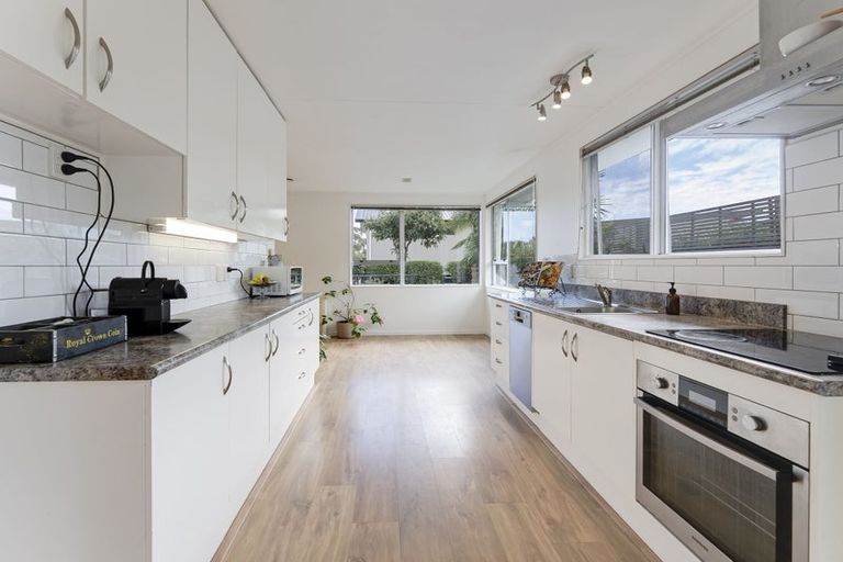 Photo of property in 8 Naumai Street, Atawhai, Nelson, 7010