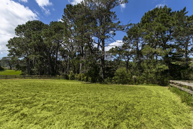 Photo of property in 119d Wake Road, Coatesville, 0793