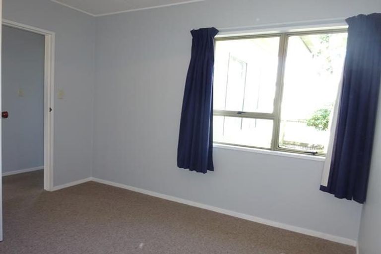 Photo of property in 3/32 Napier Road, Havelock North, 4130
