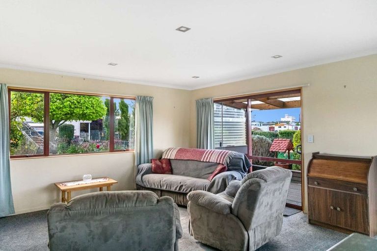 Photo of property in 31 Hyde Street, Gore, 9710