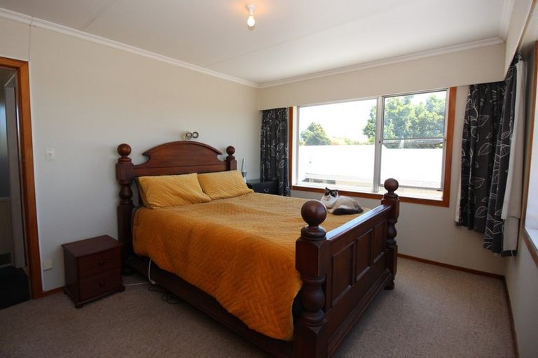 Photo of property in 1 Koromiko Street, Inglewood, 4330