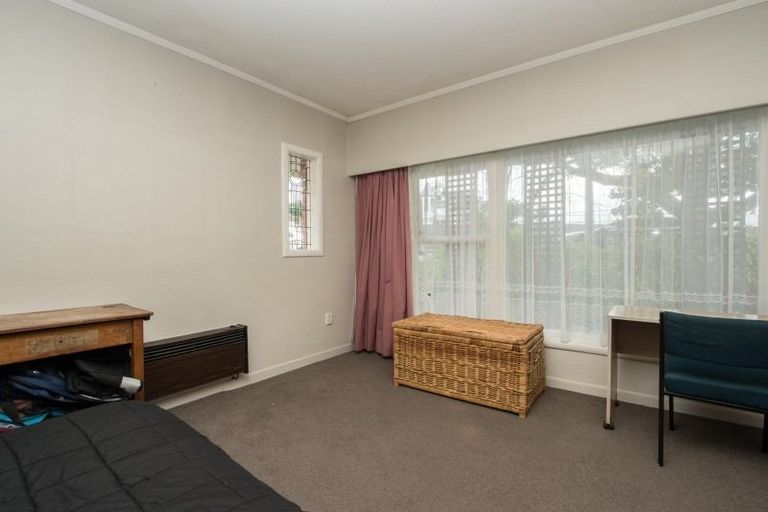 Photo of property in 99 Pembroke Street, Hamilton Lake, Hamilton, 3204