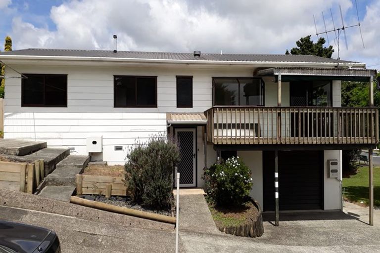 Photo of property in 49a Whitaker Road, Warkworth, 0910