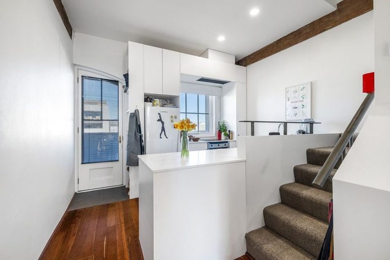 Photo of property in 4/204 Saint Asaph Street, Christchurch Central, Christchurch, 8011