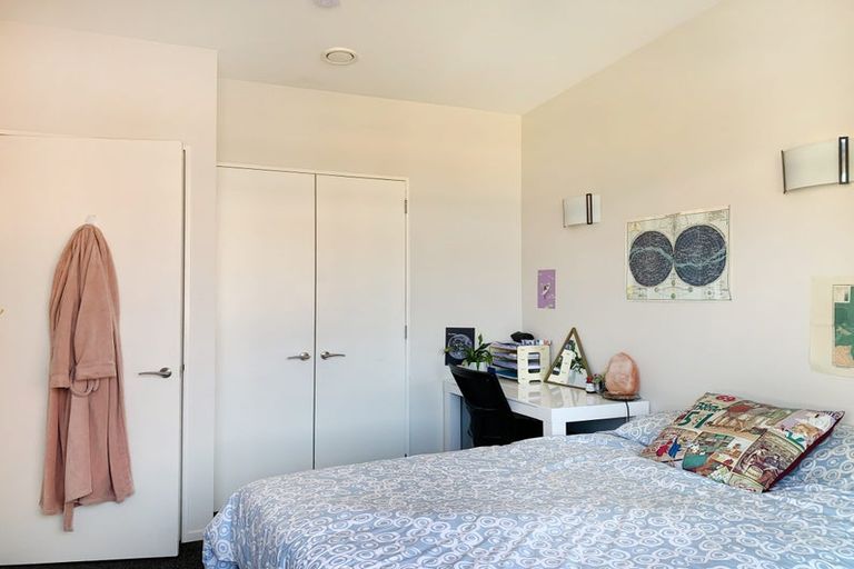 Photo of property in 1/20 Garrett Street, Te Aro, Wellington, 6011