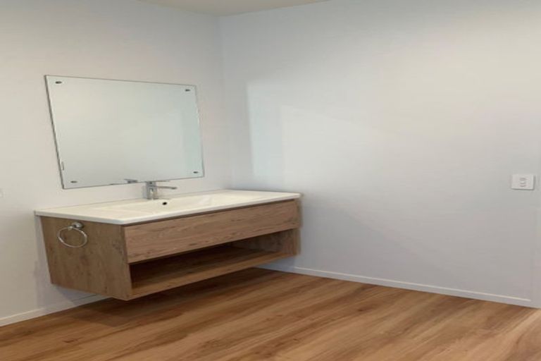 Photo of property in 135 Kelling Road, Upper Moutere, 7175