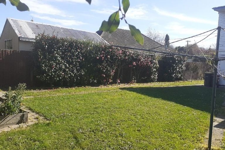 Photo of property in 22a Morley Street, Bryndwr, Christchurch, 8053