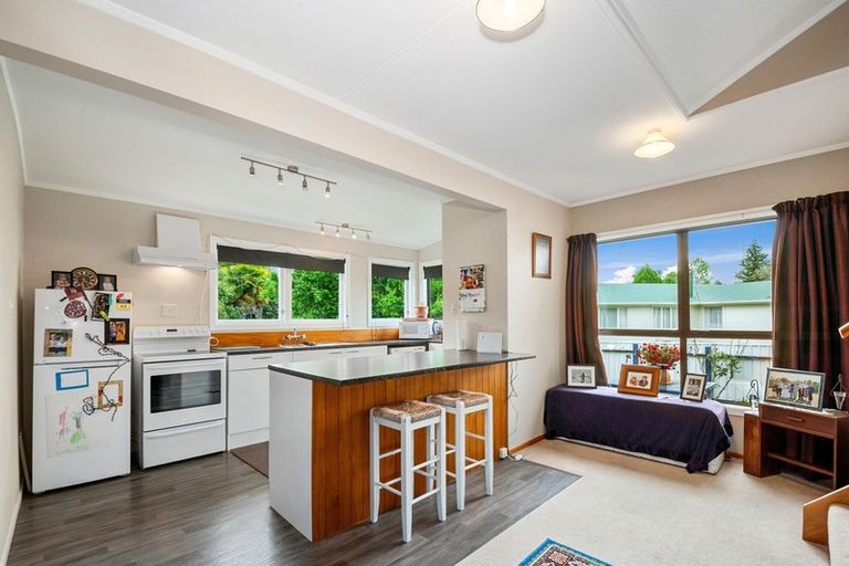 Photo of property in 137 Simmons Road, Taumarunui, 3920