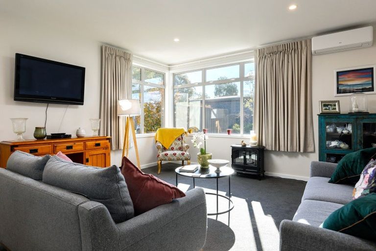 Photo of property in 233 Taylor Pass Road, Witherlea, Blenheim, 7201