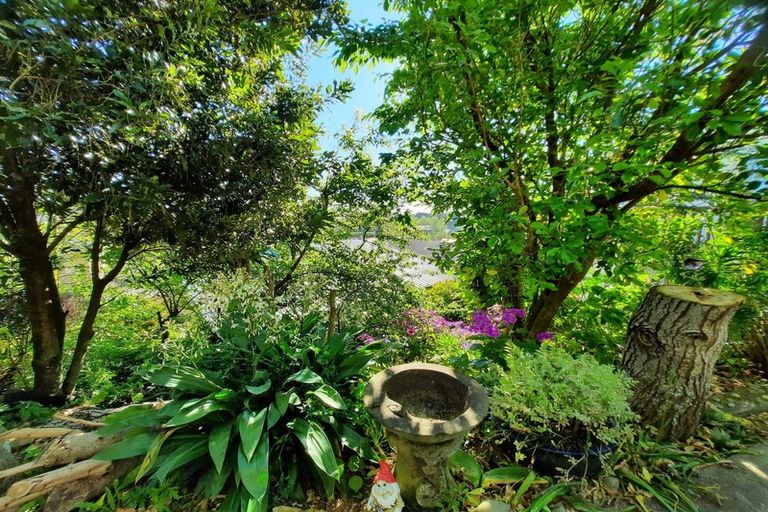 Photo of property in 61a Oranga Street, Westown, New Plymouth, 4310