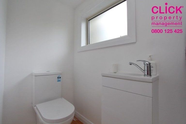 Photo of property in 14 Upland Street, Helensburgh, Dunedin, 9010