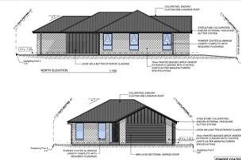 Photo of property in 11 Cotula Way, Papamoa Beach, Papamoa, 3118