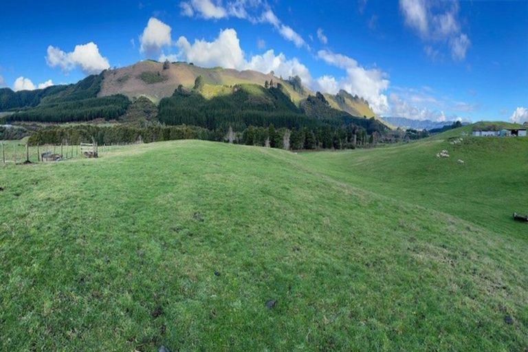 Photo of property in 73 Dansey Road, Ngongotaha Valley, Rotorua, 3072