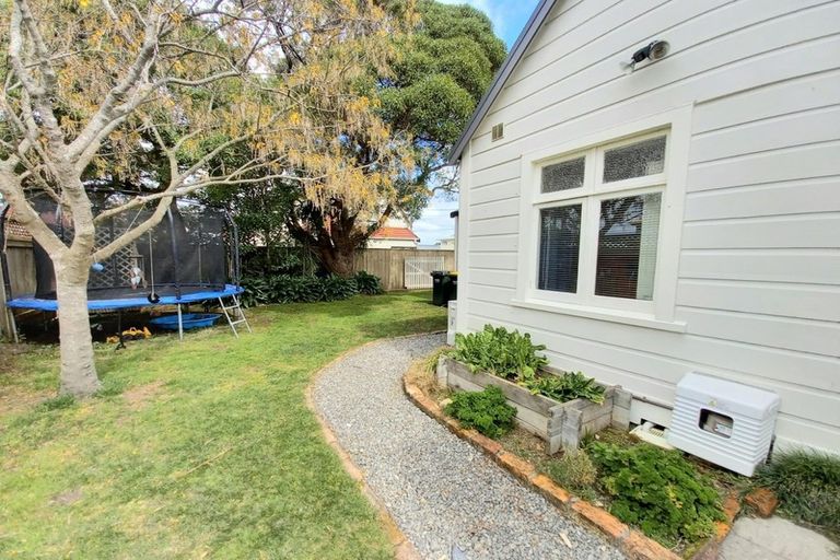 Photo of property in 20 Tama Street, Alicetown, Lower Hutt, 5010