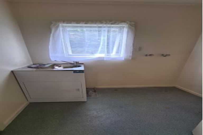 Photo of property in 26 Trig Road, Whenuapai, Auckland, 0618