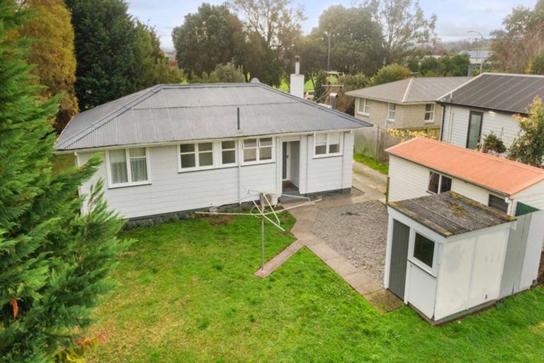 Photo of property in 36 Lytton Road, Riverdale, Gisborne, 4010