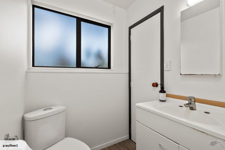 Photo of property in 754 Matakana Road, Warkworth, 0985