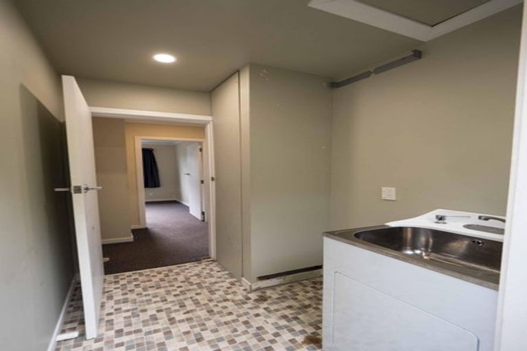 Photo of property in 14a Trinidad Crescent, Grenada Village, Wellington, 6037