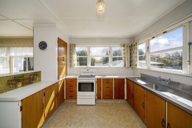 Photo of property in 156 Regan Street, Stratford, 4332