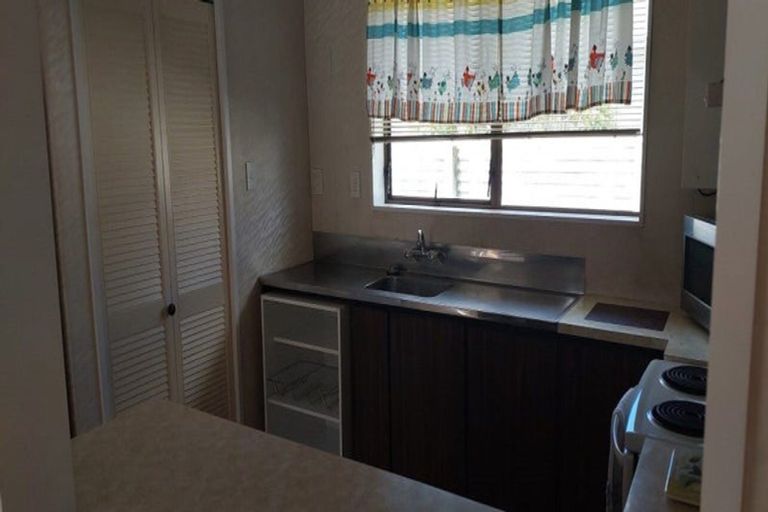 Photo of property in 362 College Street, West End, Palmerston North, 4410