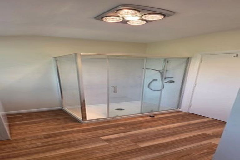 Photo of property in 108 Farrington Avenue, Bishopdale, Christchurch, 8053