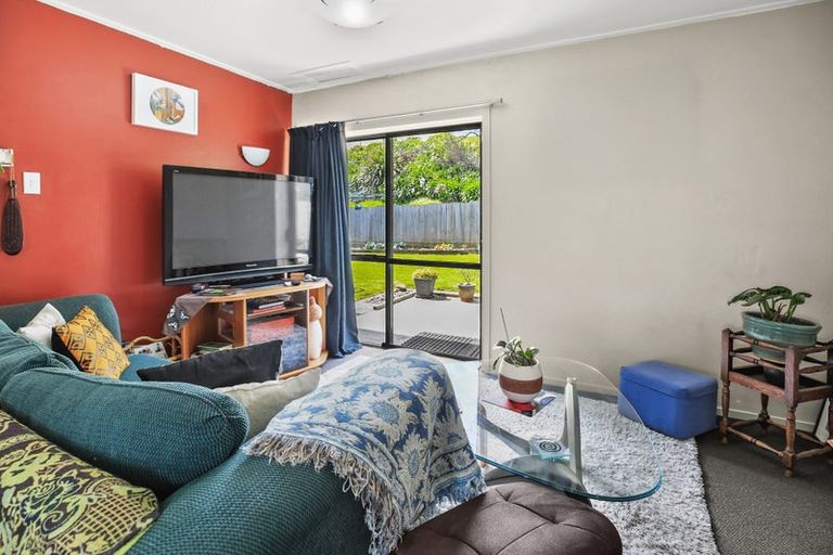 Photo of property in 106 Waikiekie Road, Thames, 3500