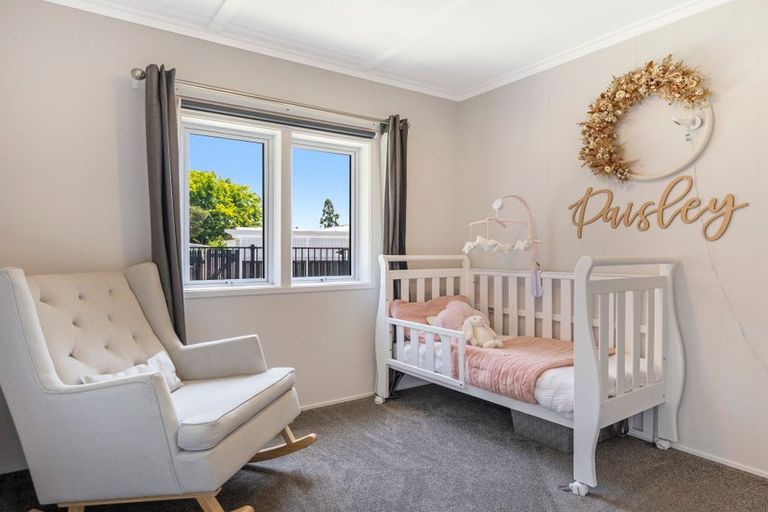 Photo of property in 1/46a Alexander Avenue, Whakatane, 3120