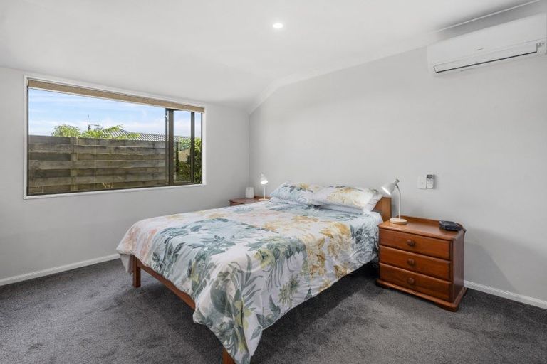 Photo of property in 56 Balmoral Drive, Hilltop, Taupo, 3330