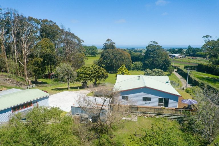 Photo of property in 30 Westmere Road, Westmere, Whanganui, 4574
