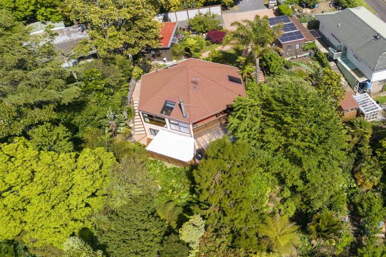 Photo of property in 274 Cambridge Road, Bethlehem, Tauranga, 3110