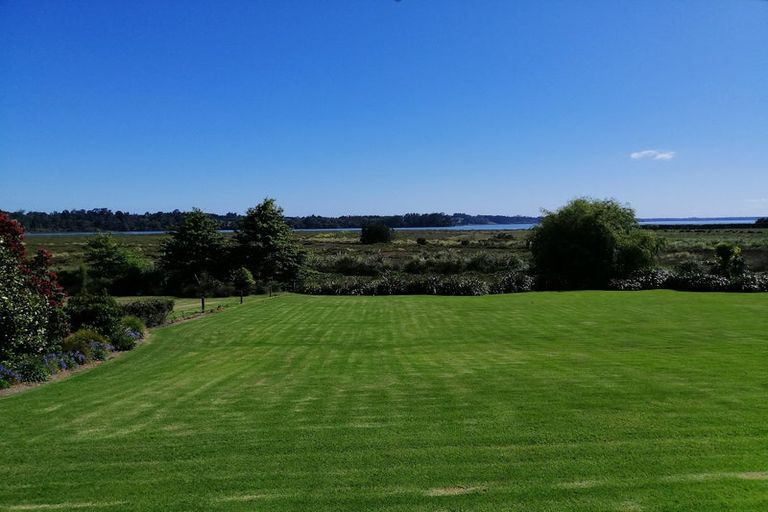 Photo of property in 55c Pukakura Road, Katikati, 3178