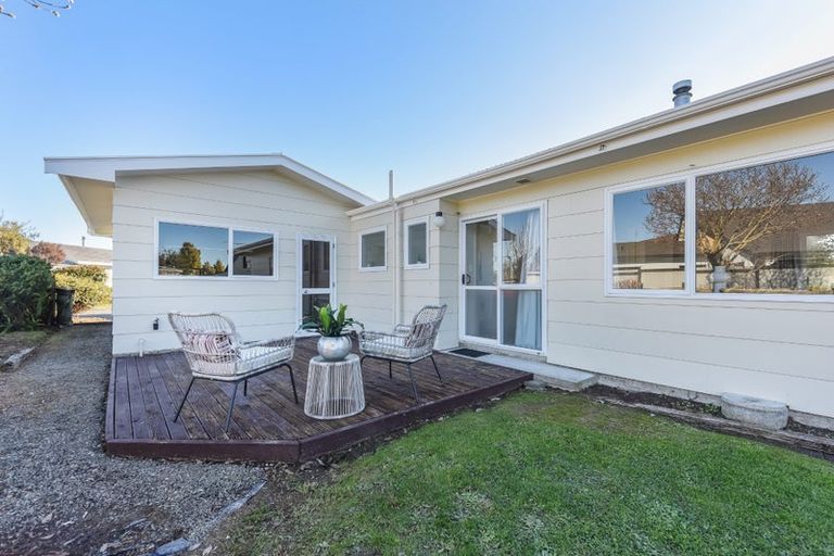Photo of property in 20 Ledger Avenue, Motueka, 7120
