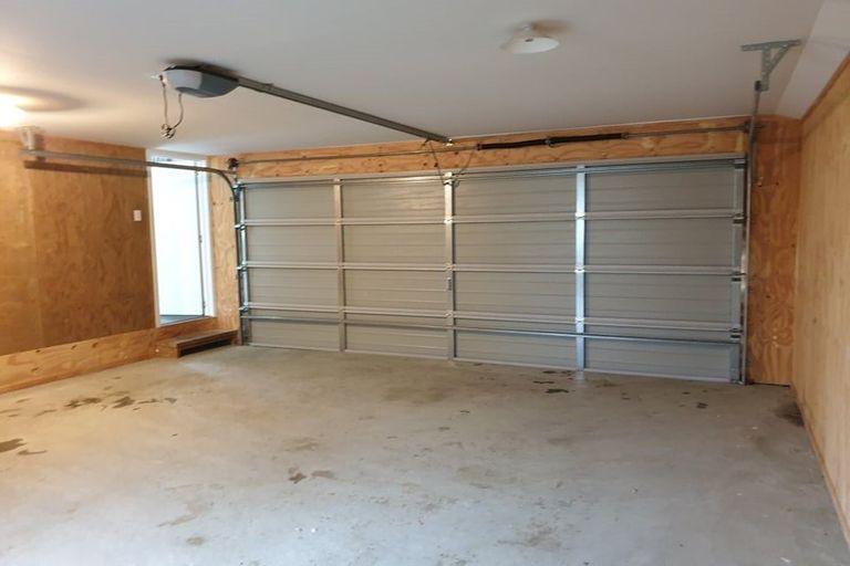 Photo of property in 314a Puhinui Road, Papatoetoe, Auckland, 2025