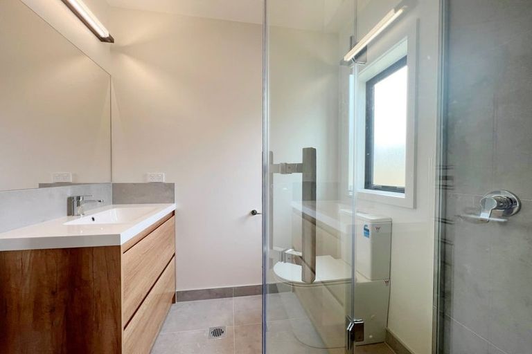 Photo of property in 3/32 Glenview Terrace, Glenview, Hamilton, 3206