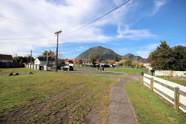 Photo of property in 10 Whitaker Street, Kawerau, 3127