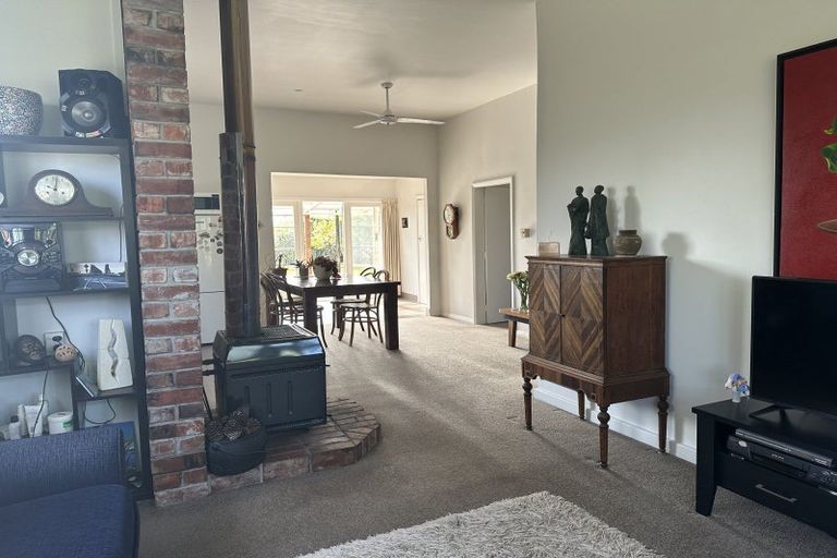 Photo of property in 119 Davie Street, Hokitika, 7810